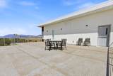 2085 Main St - Photo 33