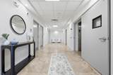 2085 Main St - Photo 7