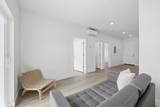 2085 Main St - Photo 9