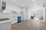 2085 Main St - Photo 2