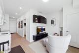 2085 Main St - Photo 11