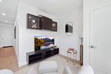 2085 Main St - Photo 12