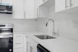 2085 Main St - Photo 17