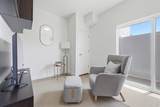 2085 Main St - Photo 3