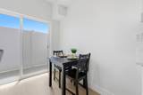 2085 Main St - Photo 21