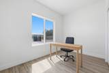 2085 Main St - Photo 22