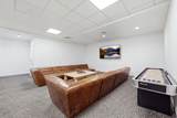 2085 Main St - Photo 25