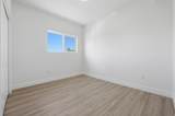 2085 Main St - Photo 26