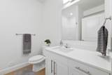 2085 Main St - Photo 29
