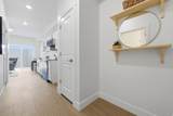 2085 Main St - Photo 4