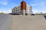 2085 Main St - Photo 37