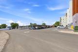 2085 Main St - Photo 39