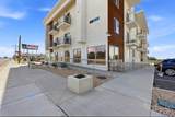 2085 Main St - Photo 40