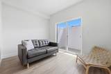 2085 Main St - Photo 5