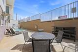 2085 Main St - Photo 41