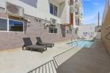 2085 Main St - Photo 43