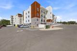 2085 Main St - Photo 44