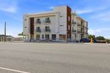 2085 Main St - Photo 8