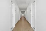 2085 Main St - Photo 10