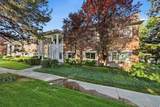 2708 Highland Dr - Photo 2