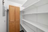 2708 Highland Dr - Photo 11
