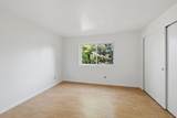2708 Highland Dr - Photo 12
