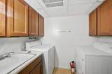 2708 Highland Dr - Photo 13