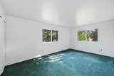2708 Highland Dr - Photo 14