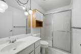 2708 Highland Dr - Photo 15