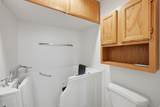 2708 Highland Dr - Photo 16