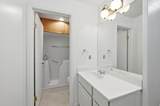 2708 Highland Dr - Photo 17