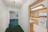 2708 Highland Dr - Photo 4