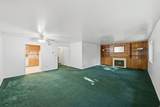 2708 Highland Dr - Photo 5
