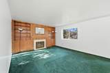 2708 Highland Dr - Photo 6