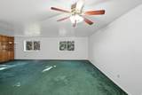 2708 Highland Dr - Photo 7