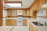 2708 Highland Dr - Photo 8
