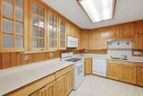 2708 Highland Dr - Photo 9