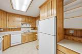 2708 Highland Dr - Photo 10
