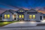2698 Bailey Ct - Photo 1