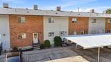 1325 Lincoln Ave - Photo 1