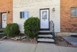 1325 Lincoln Ave - Photo 2