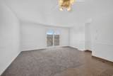 1325 Lincoln Ave - Photo 11