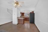 1325 Lincoln Ave - Photo 12
