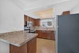 1325 Lincoln Ave - Photo 13