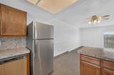 1325 Lincoln Ave - Photo 14