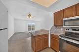 1325 Lincoln Ave - Photo 15