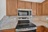 1325 Lincoln Ave - Photo 16