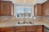 1325 Lincoln Ave - Photo 17