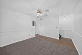 1325 Lincoln Ave - Photo 18