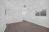 1325 Lincoln Ave - Photo 19